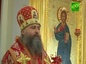 В прошедшее воскресение россияне праздновали память блаженной старицы Матроны Московской