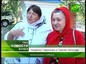 В столице Башкортостана почтили Собор Уфимских святых 
