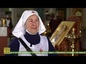 В Саратовской епархии 20 лет подряд действует Православное общество «Милосердие»