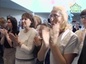 В Минском духовном училище состоялся торжественный выпускной акт