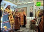 О торжествах в Севастополе в день памяти равноап. Кирилла и Мефодия