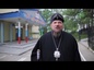 Архиепископ Сыктывкарский Питирим принял участие в голосовании по поправкам в Конституцию