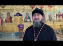 Православная Брянщина. Выпуск от 16 апреля 