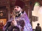 В Тюмени прошла викторина «Что? Где? Когда?» для девушек старших классов Православных гимназий епархии