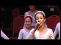 Рождественский концерт прошёл в зале казахской государственной филармонии