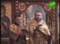 В киевском Свято-Троицком Ионинском монастыре отметили 5-летие общины глухих и слабослышащих