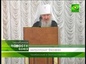 Заключено соглашение о социальном партнёрстве между Челябинской митрополией Русской Церкви и Челябинской областью