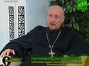 Православное образование - обучение в православной гимназии