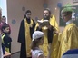 В екатеринбургском храме Большой Златоуст состоялось открытие детской воскресной школы