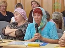 В столице Среднего Урала подвели итоги XII Съезда законоучителей Екатеринбургской митрополии