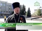 В Городецкой епархии состоялся молодёжный веломарафон «Наследники Победы»