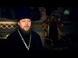 Великий канон свт. Андрея Критского в Одессе