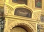 Патриарх Кирилл совершил освящение храма святых мучениц Софии и Татианы при Детской больнице имени Н.Ф. Филатова в Москве