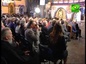 32-й международный фестиваль «Гайновские дни музыки церковной» прошел в соборе Святой Троицы в Гайновке