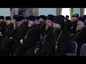 В Омской епархии состоялось собрание духовенства с рассмотрением ряда вопросов