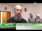 В Челябинске социальный отдел епархии выдал продовольственную помощь малоимущим пенсионерам