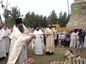 Епископ Читинский и Краснокаменский Владимир посетил забайкальский город Нерчинск