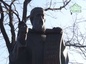 В городе Минеральные Воды состоялось открытие памятника преподобному Сергию Радонежскому