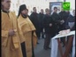 В Москве, у стен храма Иоанна Богослова, что под вязом, состоялся очередной молебен