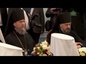 Результаты заседания Священного Синода в Минске
