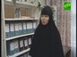 Ново-Тихвинский женский монастырь Екатеринбурга в этом году отмечает свой двухсотлетний юбилей