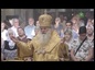 «День здоровья» состоялся в Ташкентской епархии.