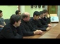 В Якутской епархии прошел «Евгеньевский вечер», посвященный новомученикам Церкви Русской