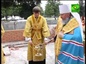 В Брянске планируется построить церковь