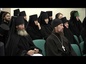 В монастыре Святых Царственных Страстотерпцев прошел съезд монашествующих Екатеринбургской митрополии