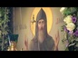 Святейший Патриарх Кирилл совершил литургию в Даниловском монастыре