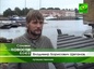 Соловецкий морской музей собирает и исследует культуру поморов в Беломорье