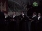 В Старой Ладоге состоялся второй фестиваль певческих коллективов «Душа поет о небесах»