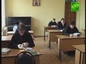 К началу учебного года готовятся воспитанники и преподаватели Пензенского православного духовного училища