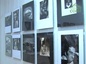 В Челябинске открылась персональная выставка фотографий Сергея Жаткова «На пути к истине»