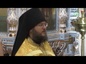 В Ташкенте почтили память святителя Ионы, митрополита Московского и всея Руси