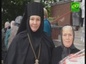На 55-ом году жизни скончалась настоятельница Спасо-Елеазаровского женского монастыря Пскова игуменья Елисавета (Беляева)