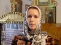 В поселке Дальнее Константиново Нижегородской епархии открылся социальный центр «Благость»