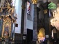 Свято-Успенский кафедральный собор Будапешта объединил две русскоязычные общины