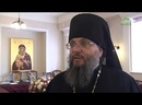 Екатеринбурге игумен монастыря Ксенофонт ответил на вопросы монашествующих