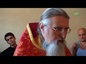Священнослужители Одесской епархии устроили праздник для заключенных Южной исправительной колонии №51