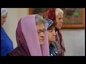 В Казахстане почтили память новомучеников и исповедников Алма-Атинских