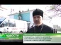 Новороссийск стал одним из городов, который вошел в маршрут благотворительного автопробега «Надежда»