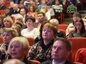 В Ульяновске состоялся семинар-совещание на тему патриотизма и воспитания настоящих защитников Родины