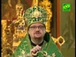 В московском храме Соловецких Чудотворцев прошло торжественное богослужение 