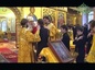 В Тобольске прошел VII Слет сибирских духовных семинарий