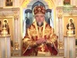 Глава Клинцовской епархии совершил архипастырский визит в поселок Десятуха и город Мглин
