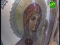 Казанская икона Божией Матери стала путеводной звездой русского воинства