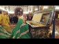 В Москве под председательством Святейшего Патриарха Кирилла начал свою работу Архиерейский Собор Русской Православной Церкви
