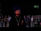 Общая молитва собрала неравнодушных жителей Смоленска 22 июня.