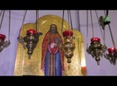 В Рыбинске отметили день памяти священномученика Иоанна Виленского